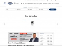 Hyundaicityny.com