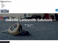 topoakvillelocksmith.com Thumbnail