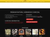 charcoalkings.com.au Thumbnail