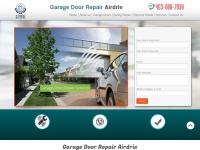 Garage-repairs-airdrieab.ca