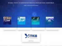 itkib.org.tr
