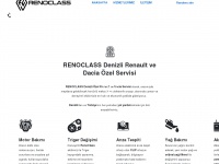 renoclass.net