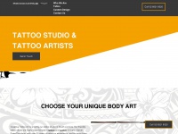 creativetattooart.com.au