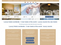 5-star-hotels-of-the-world-luxury-villas.com