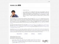 caoxiang.net Thumbnail