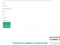 Plumbinghub.com.sg