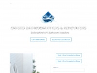 bathroomfitteroxford.com