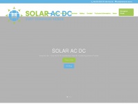 solaracdc.com.au