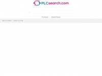 Plcsearch.com