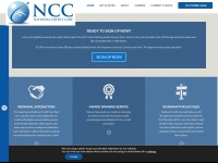 nationalcreditcare.com