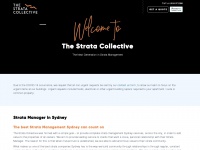 thestratacollective.com.au
