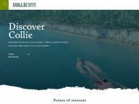 Collierivervalley.com.au