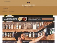 bartendersbusiness.com Thumbnail