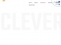 Clever-light.com