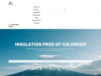 insulationprosco.com Thumbnail