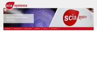 scia-systems.com Thumbnail