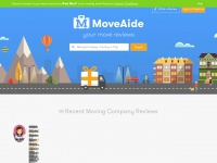 moveaide.com Thumbnail