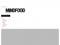 mindfood.com