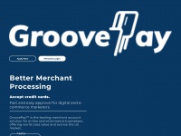 groovepay.com
