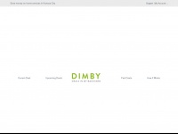 Dimby.com