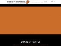bishopboards.com Thumbnail