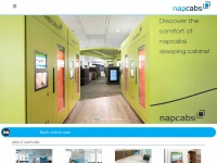 napcabs.com