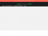 golfsupplies1359.com Thumbnail