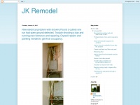 Jkremodel.blogspot.com