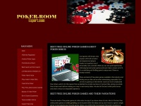 poker-room-expert.com Thumbnail