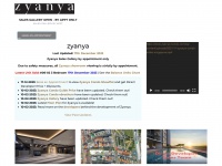 Zyanya-condo.com
