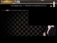 teambuildclub.com Thumbnail