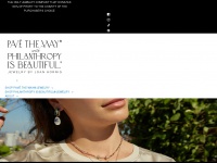 ptwjewelry.com Thumbnail