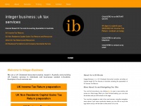 integer-business.com