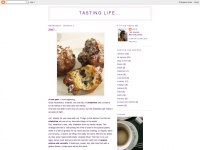 tastinglife-julia.blogspot.com