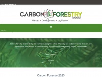 carbonforestry.events