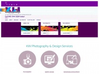 kwphotographyanddesign.com
