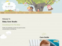 babycarestudio.com