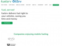 Fuelsrv.com