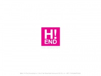 hi-end.ca Thumbnail