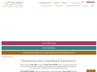 longbeachsymphony.org