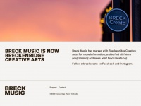 breckmusic.org