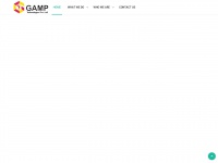 Gamptech.com