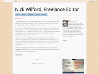 nickwilfordeditor.blogspot.com