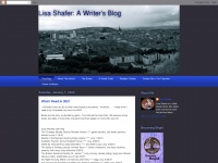 lisashafer.blogspot.com
