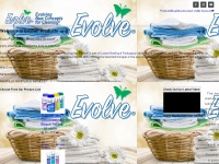 evolveproducts.com