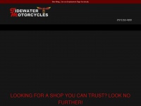 Tidewatermotorcycles.com