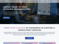 Scservices.in