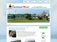 eastlandmotel.com Thumbnail