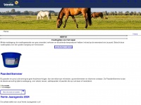 Vente-paardenvoeding.nl
