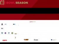bowlseason.com